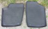 Два передних коврика.jpg