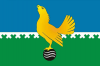 Flag_of_Pyt-Yakh_(Khanty-Mansia).png
