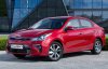 kia_rio_4.jpg