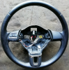 steering wheel_sm.png