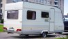 avtodom-pritsep-treyler-sterckeman-sunstar-430-m-1997-g-v.jpg