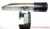 garant_021+.JPG