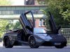 autowp.ru_edo_competition_lamborghini_murcielago_lp710_2_1.jpg
