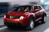 nissan_juke1.jpg