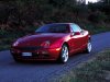 Qvale Mangusta Coupe..jpg