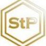 StP-Tehno