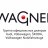 ГК_Wagner