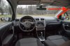 VW_Polo_0851.jpg